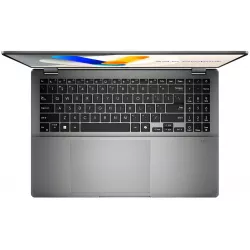 Ноутбук-трансформер ASUS 90NB17B1-M004E0