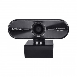 Веб-камера A4TECH PK-940HA Веб-камера A4TECH PK-940HA