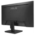 Монитор ASUS 90LM02W0-B01171 23,8″