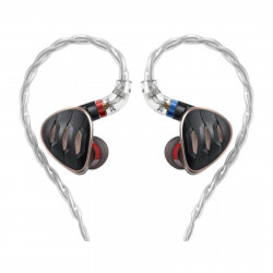 Наушники FIIO FH5S 80001473