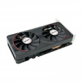 Видеокарта AFOX AF3070-8192D6H7-V2 NVIDIA 8 ГБ GDDR6