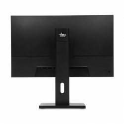 Моноблок IRU Tactio 23IP, 23.8