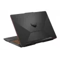 Ноутбук игровой ASUS 90NR0JF7-M00SX0