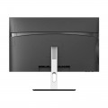 Платформа моноблока Prittec X24-TH610W-Pro