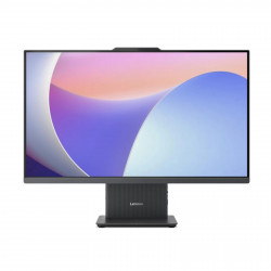 Моноблок Lenovo F0HM0133RU Моноблок Lenovo F0HM0133RU