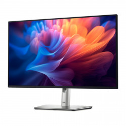 Монитор Dell P2725HE 27