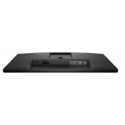 Монитор Dell E2425HSM 23,8″