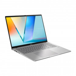 Ноутбук ASUS 90NB16T2-M00990