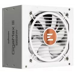 Блок питания Zalman ZM850-GV3 850 Вт