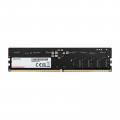 Модуль памяти ADATA DDR5 8GB 5600 AD5U56008G-S