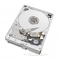 Жёсткий диск Seagate ST10000VN000 10 ТБ 3,5″ 7 200 об/мин