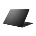 Ноутбук ASUS UM3406GA-QD009