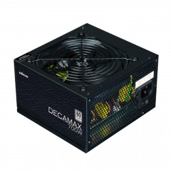 Блок питания Zalman ZM700-LX3 700 Вт
