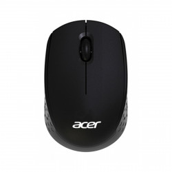 Мышь беспроводная Acer ZL.MCEEE.006 Мышь беспроводная Acer ZL.MCEEE.006