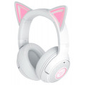 Гарнитура Razer Kraken Kitty V2 BT White RZ04-04860600-R3M1