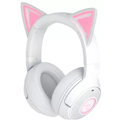 Игровая гарнитура Razer RZ04-04860600-R3M1 Игровая гарнитура Razer RZ04-04860600-R3M1