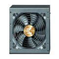 Блок питания Zalman ZM750-TMX2SE 750 Вт