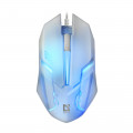 Мышь Defender Cyber MB-560L проводная оптическая 1200dpi 52561