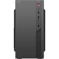 Корпус Digma DCC-MN306