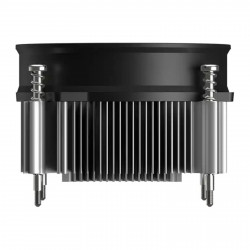 Кулер для процессора PCCooler R95S-I, 95W, LGA1851/1700/1200/115X R95S-I