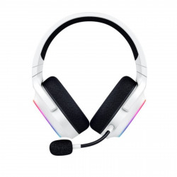 Гарнитура Razer Barracuda X Chroma White RZ04-05220200-R3M1