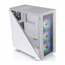 Корпус для ПК Thermaltake CA-1S2-00M6WN-01