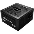 Блок питания CBR PSU-ATX800-12ED 800 Вт