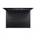 Игровой ноутбук Acer ANV16S-71-57UH