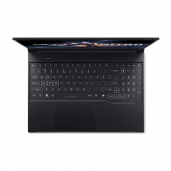 Игровой ноутбук Acer ANV16S-71-57UH