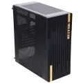 Корпус ATX ACCORD ACC-188R2