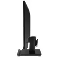Монитор ASUS 90LM02W0-B01171 23,8″