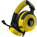 Гарнитура Razer Kraken V4 X RZ04-05180300-R3M1