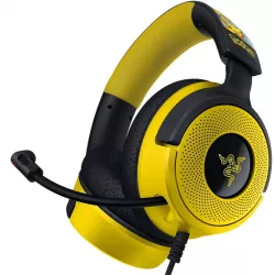 Игровая гарнитура Razer RZ04-05180300-R3M1