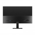 Монитор Xiaomi ELA5230EU 45″