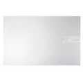 Ноутбук ASUS 90NB13Y2-M01XM0