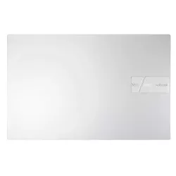 Ноутбук ASUS 90NB13Y2-M01XM0