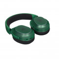 Гарнитура Razer Barracuda X Chroma Phantom Green Ed. RZ04-05220300-R3M1