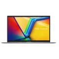 Ноутбук ASUS 90NB13Y2-M01XM0