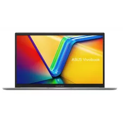 Ноутбук ASUS 90NB13Y2-M01XM0