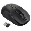 Мышь оптическая беспроводная Acer ZL.MCEEE.01E