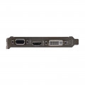 Видеокарта AFOX AF730-4096D3L3 NVIDIA GeForce GT730 3 ГБ DDR3
