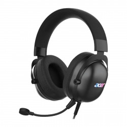Гарнитура Acer ZL.HDSCC.01U Гарнитура Acer ZL.HDSCC.01U