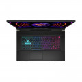 Игровой ноутбук MSI 9S7-17L541-1612