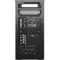 Корпус Digma DCC-MN306