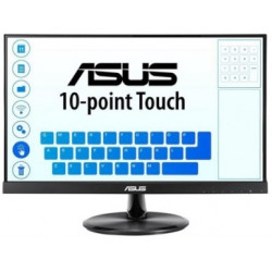 Монитор ASUS VT229H 21.5