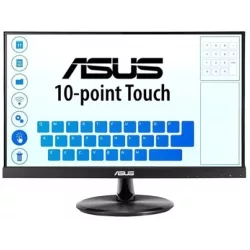 Монитор ASUS 90LM0490-B02170 21,5″