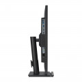 Монитор ASUS 90LM0540-B01370/B01371 23,8″