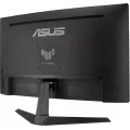 Монитор ASUS 90LM0A90-B01170 27″