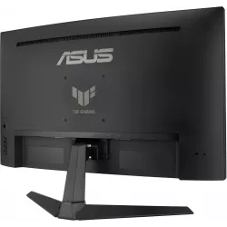 Монитор ASUS 90LM0A90-B01170 27″ Монитор ASUS 90LM0A90-B01170 27″