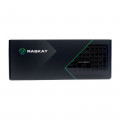 Клавиатура Raskat KM002-GREEN